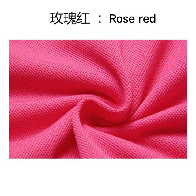 ✨ 20 PACK IN DIFFERENT COLOR Men's Shirt🔥