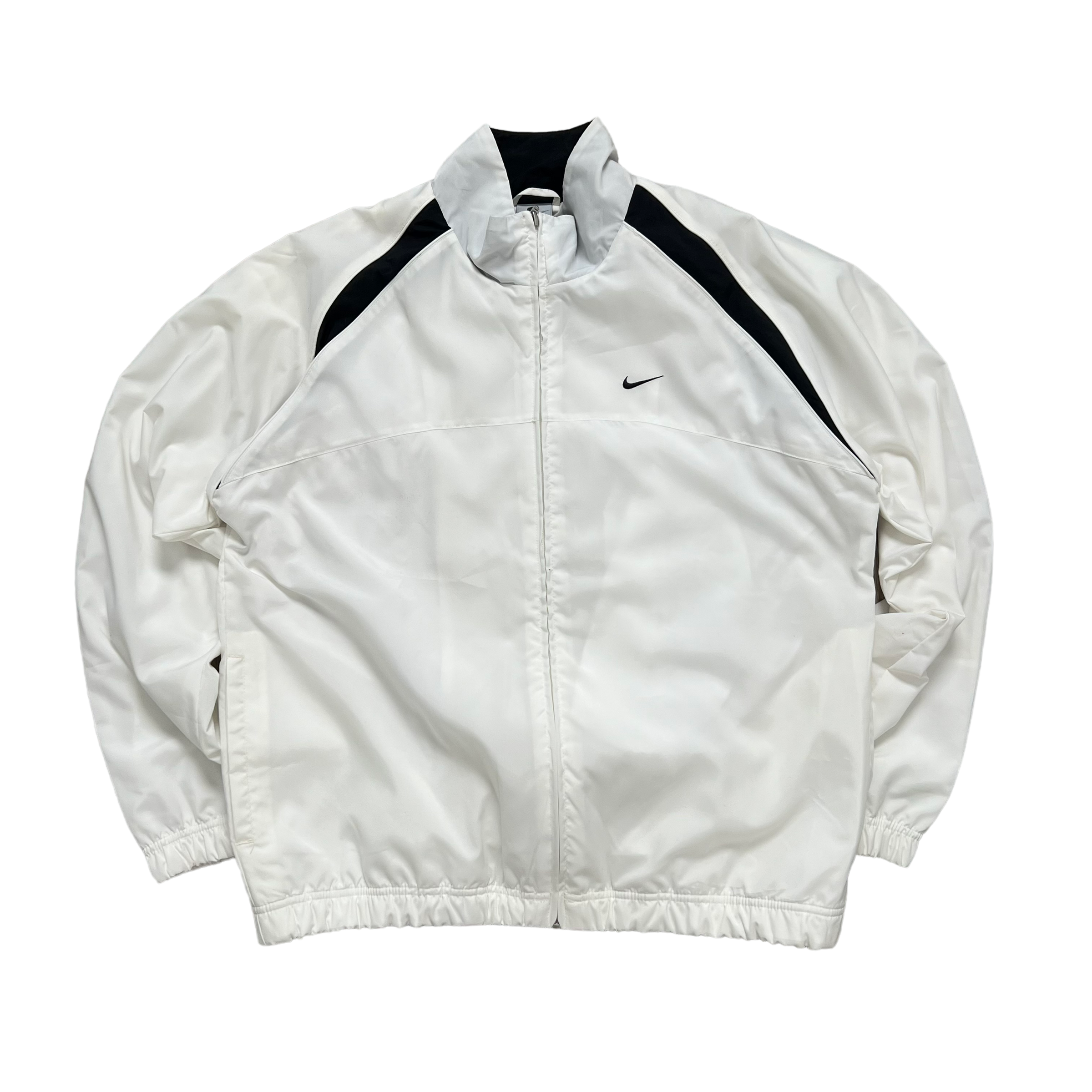   Tracksuit
