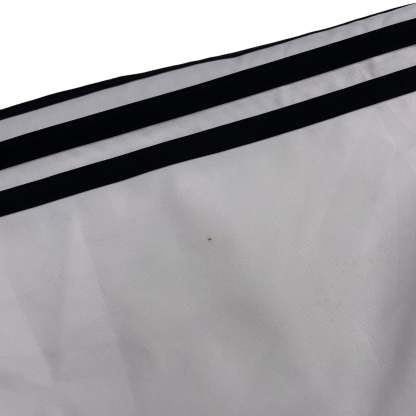  Real Madrid Tracksuit