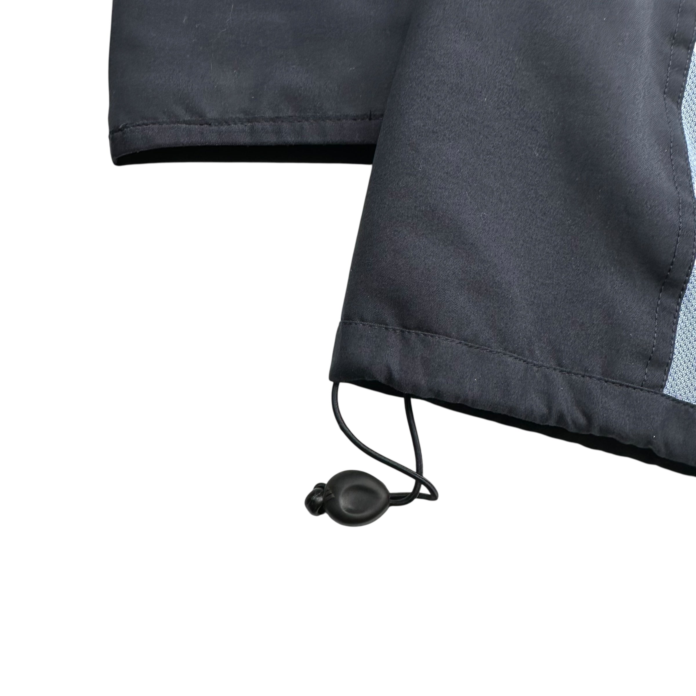 Marseille Tracksuit