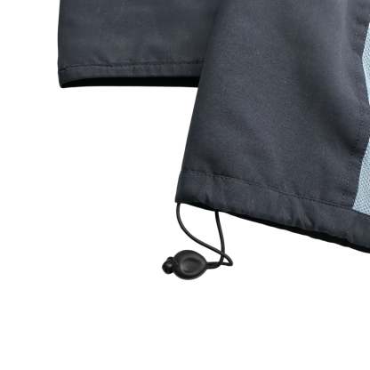  Marseille Tracksuit