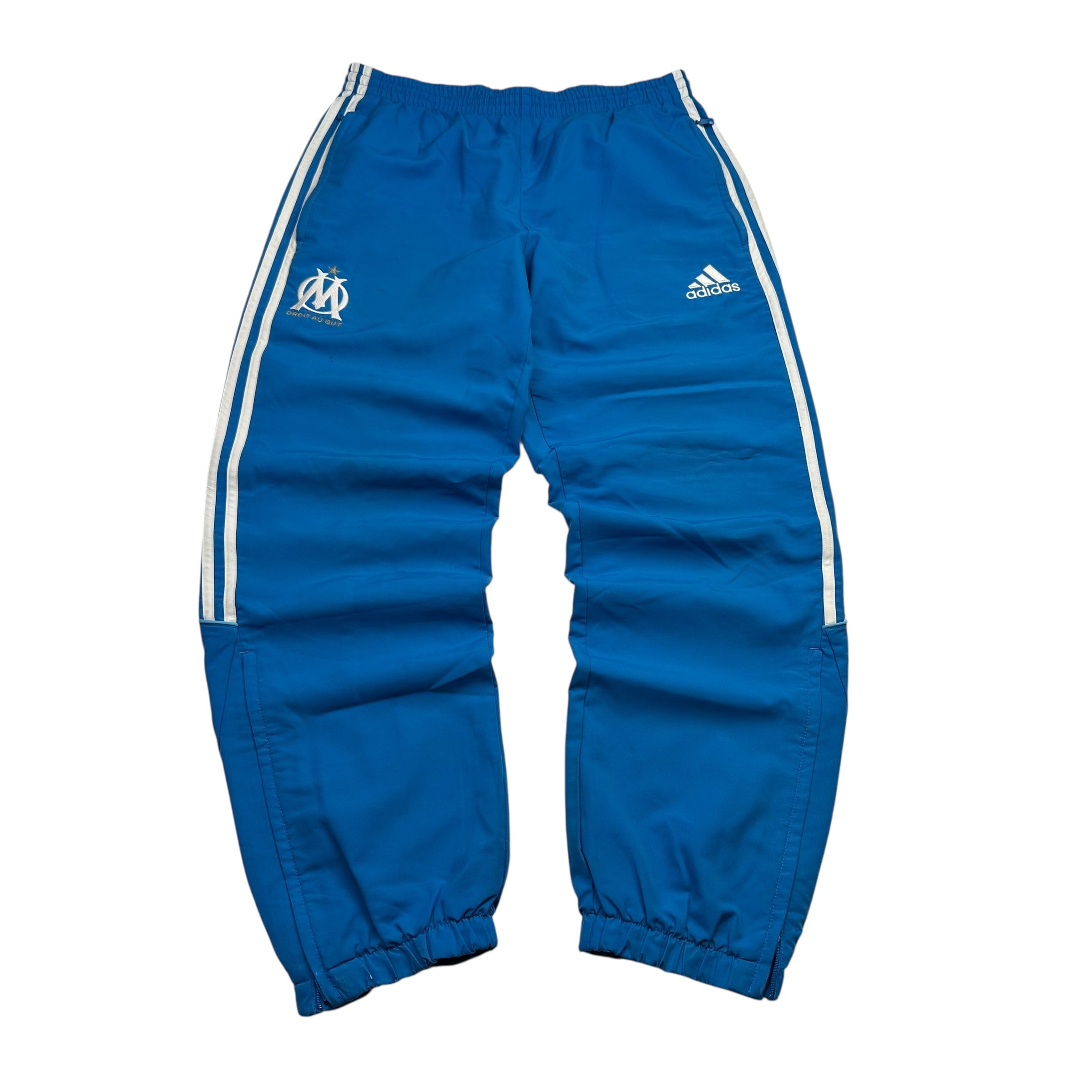  Marseille Tracksuit