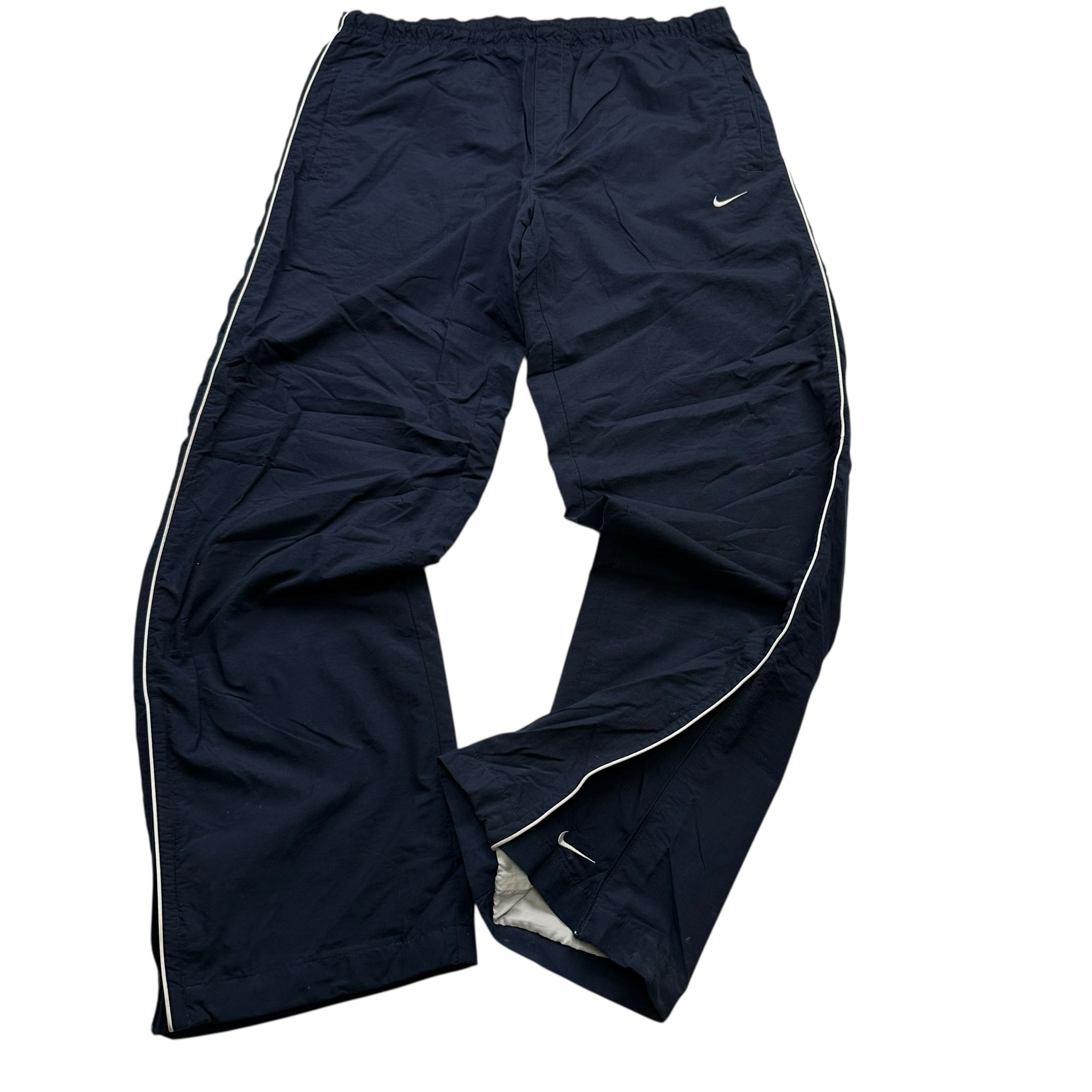 Tracksuit