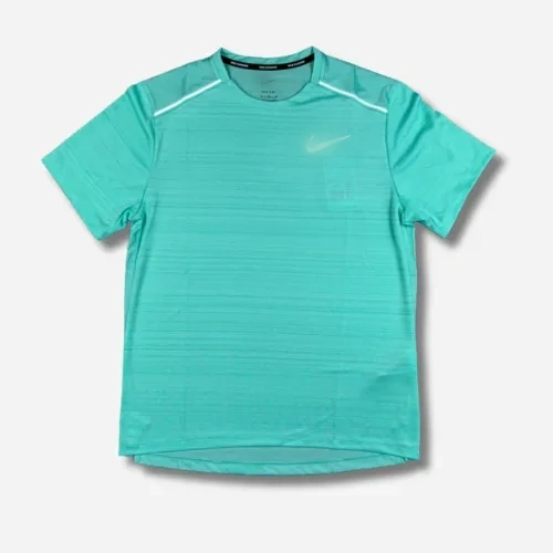 Running Quick-drying T-shirt