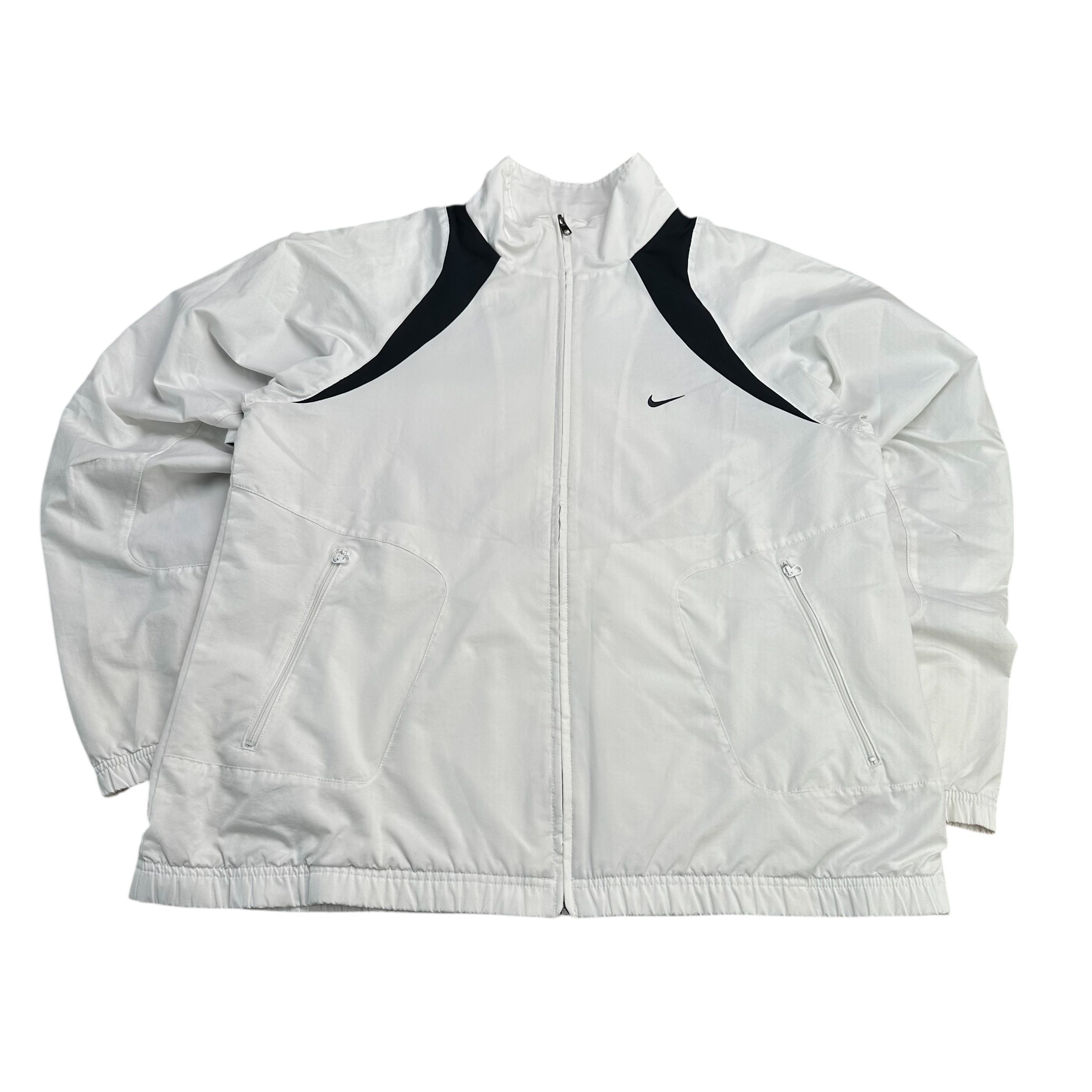 Tracksuit