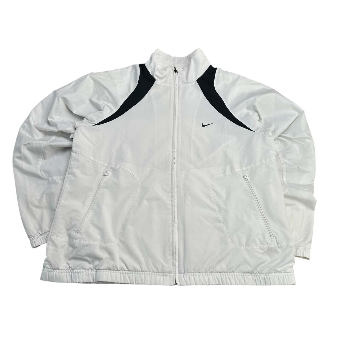 Tracksuit