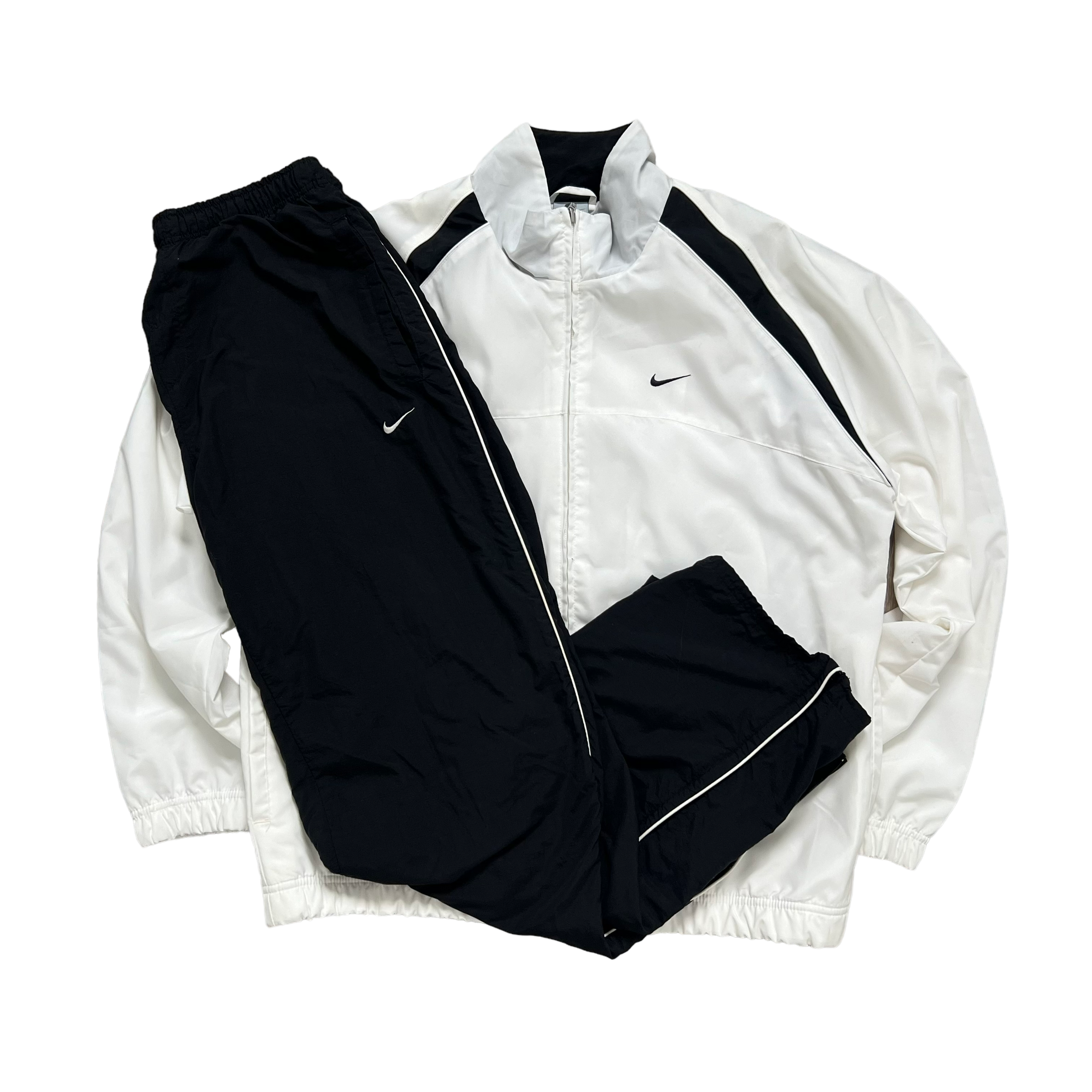   Tracksuit