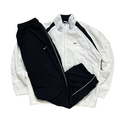   Tracksuit