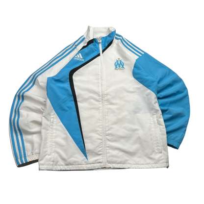  Marseille Tracksuit