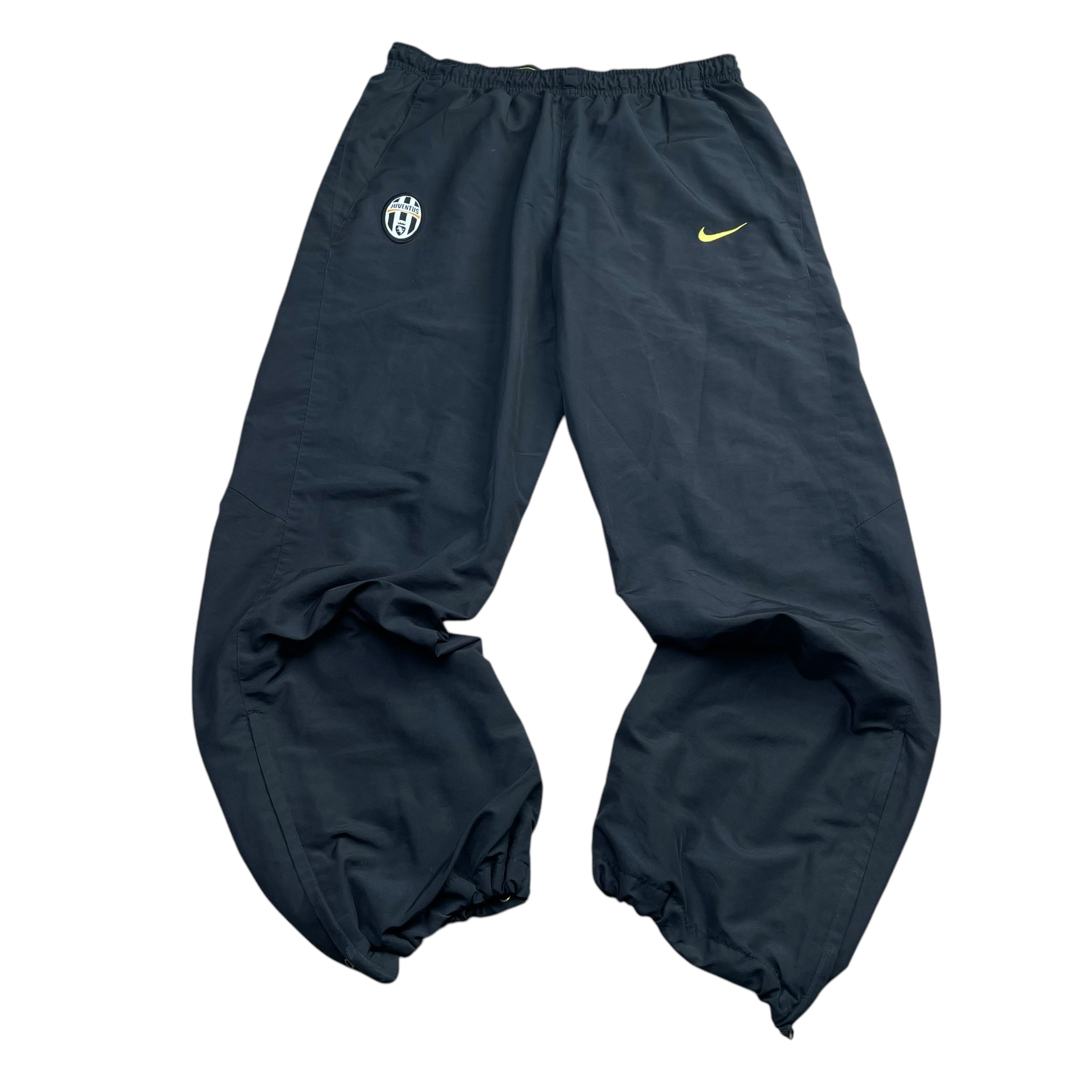 Juventus Tracksuit