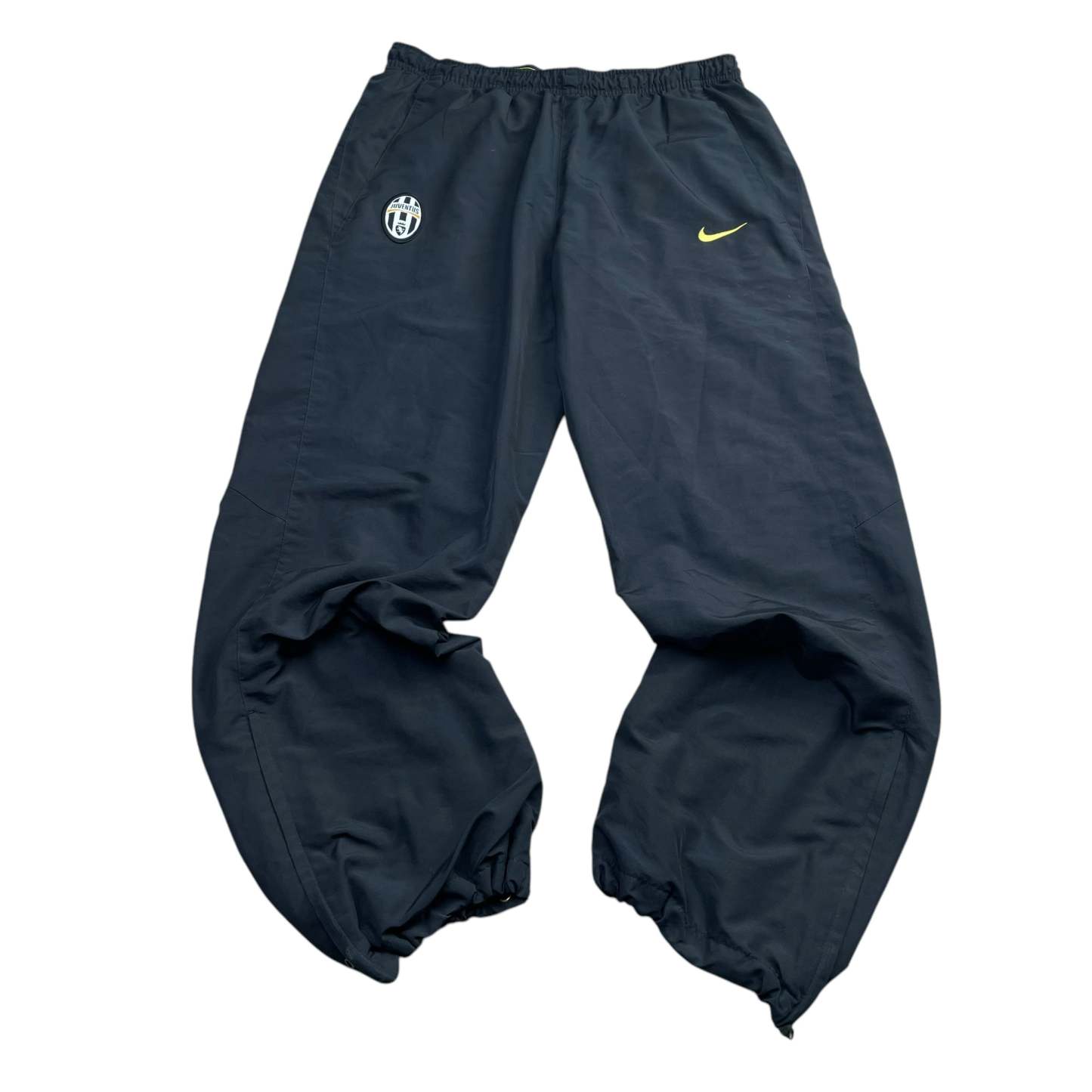 Juventus Tracksuit