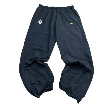 Juventus Tracksuit