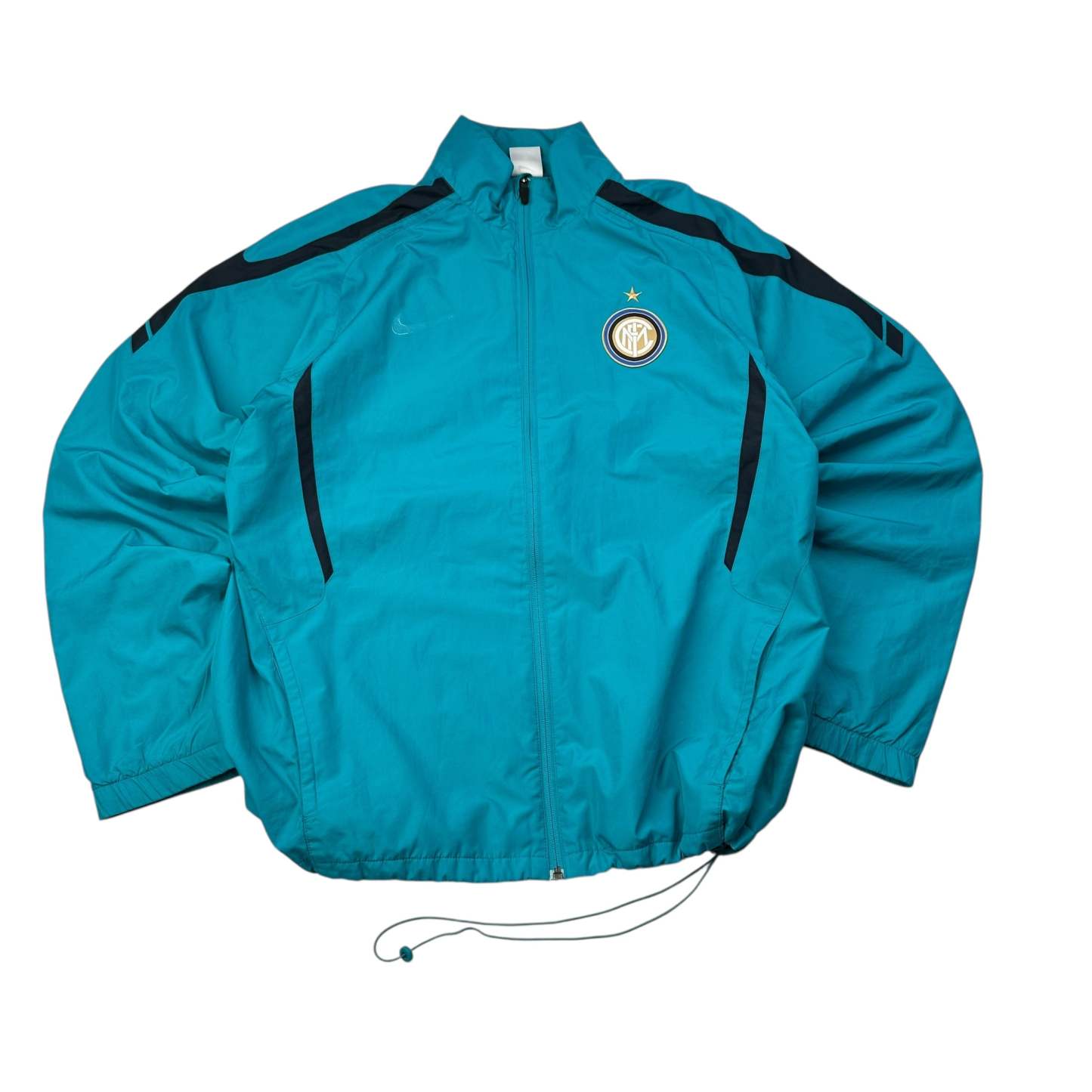 Inter Mailand Tracksuit