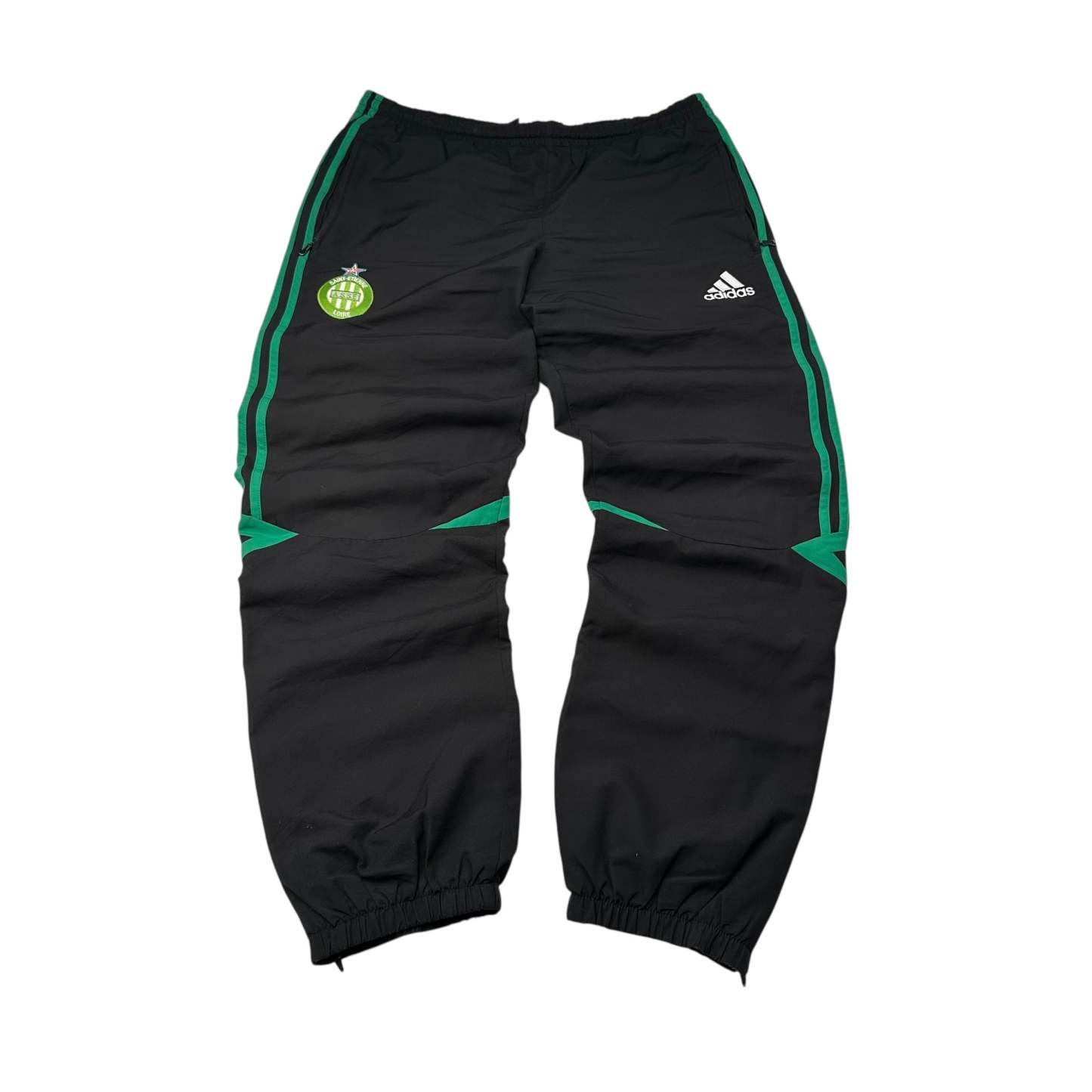 Saint Etienne Tracksuit