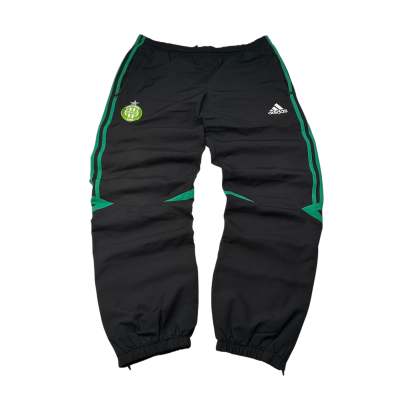  Saint Etienne Tracksuit