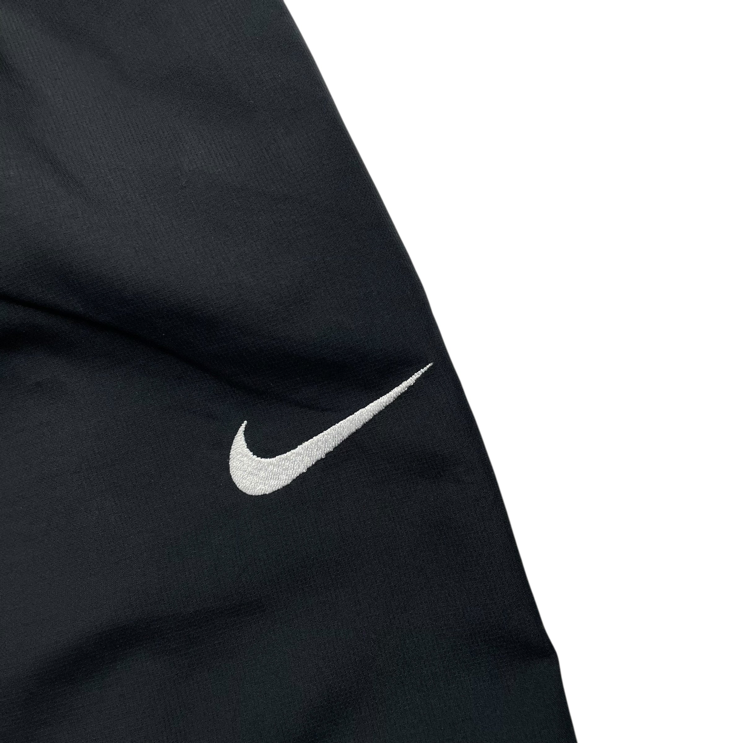Tracksuit