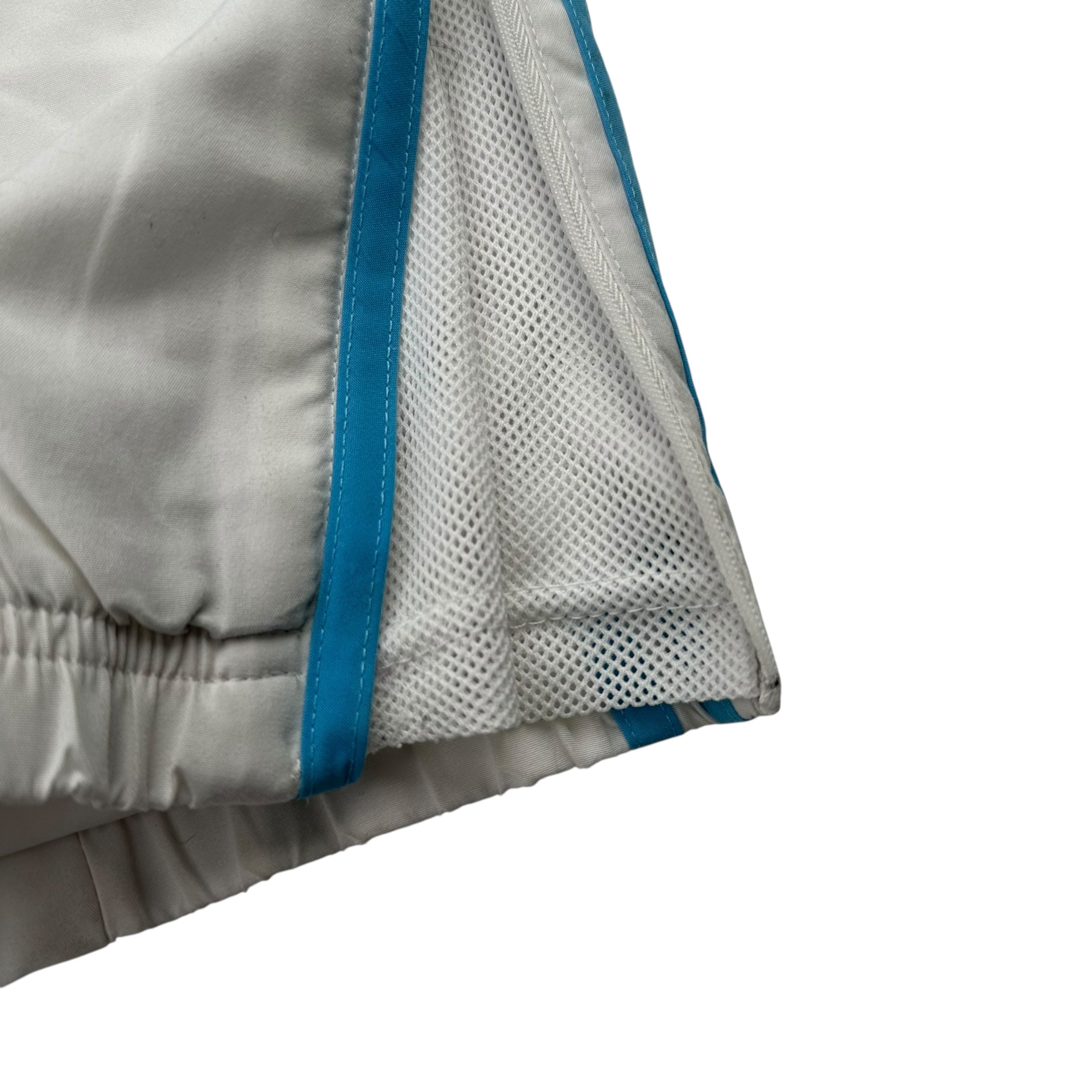  Marseille Tracksuit