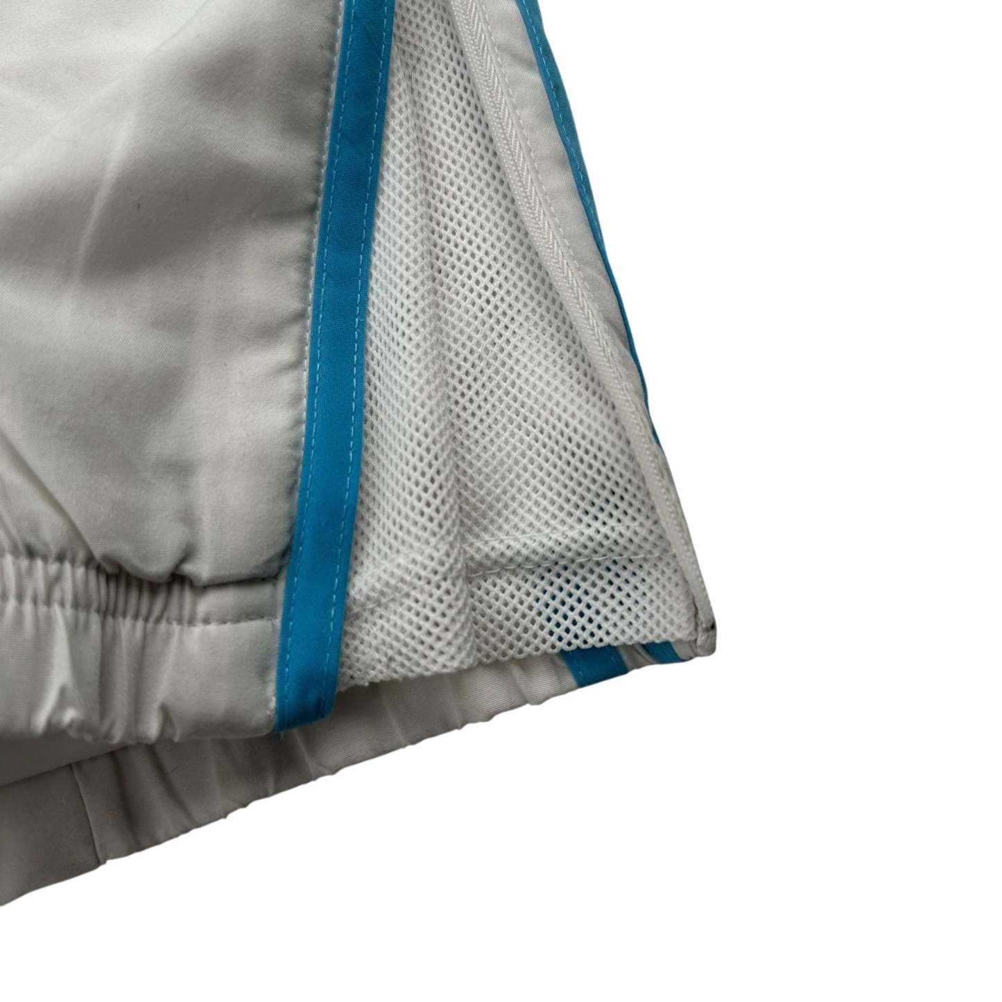  Marseille Tracksuit