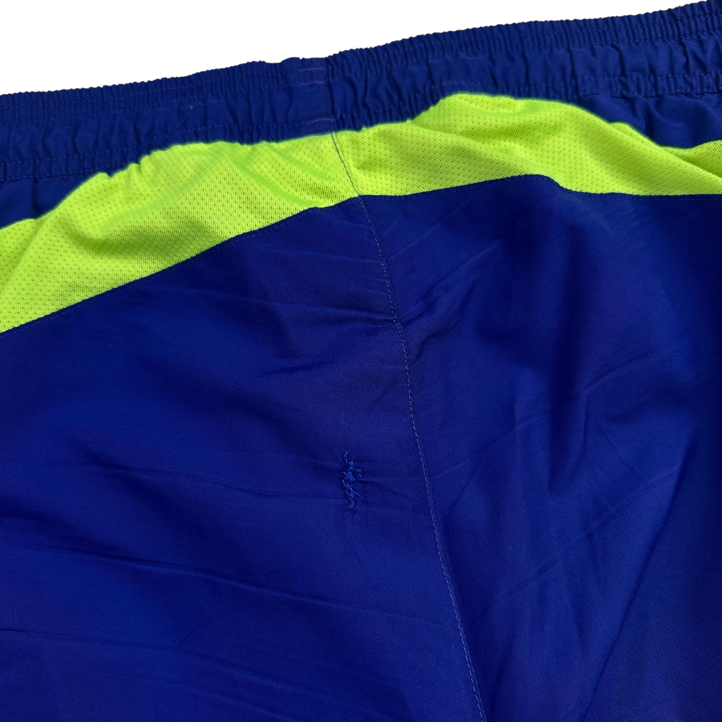  Chelsea Tracksuit