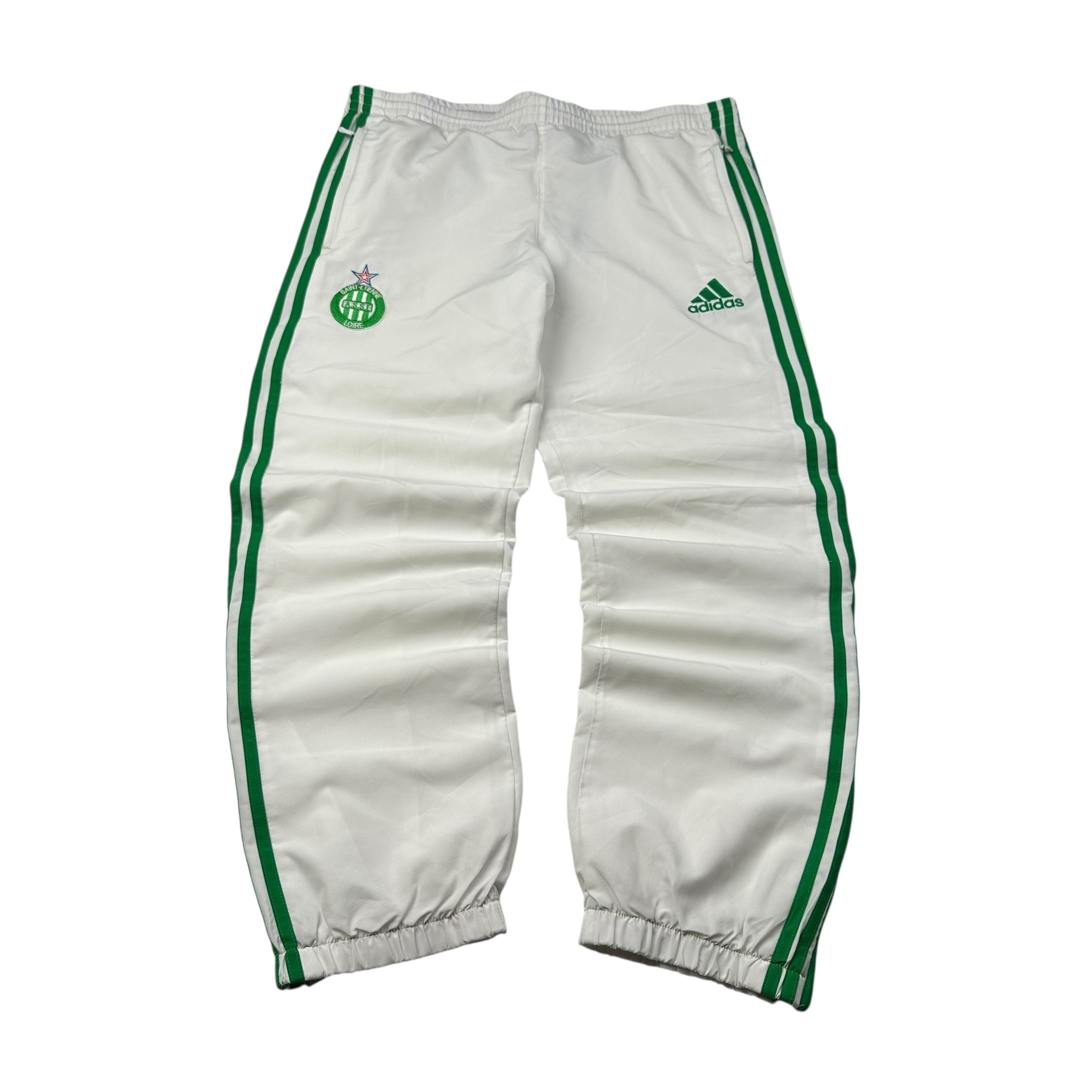  Saint Etienne Tracksuit