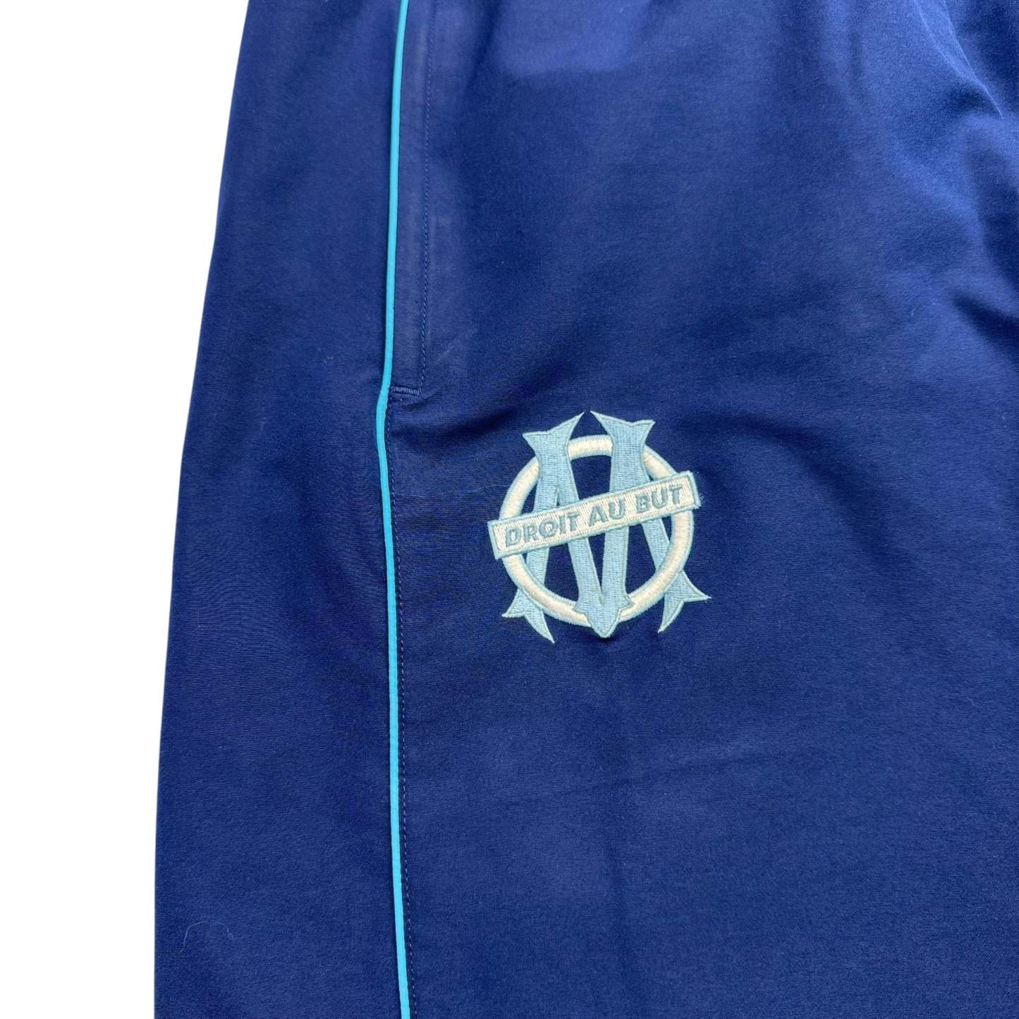  Marseille Tracksuit
