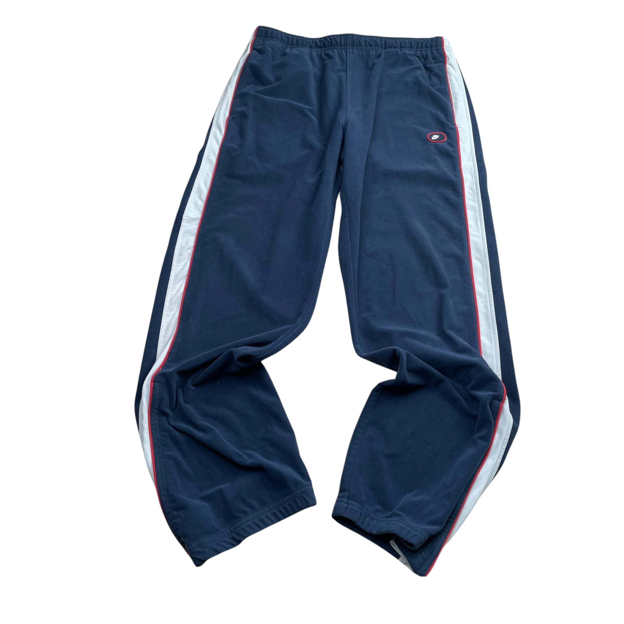 Tracksuit