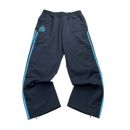  Marseille Tracksuit