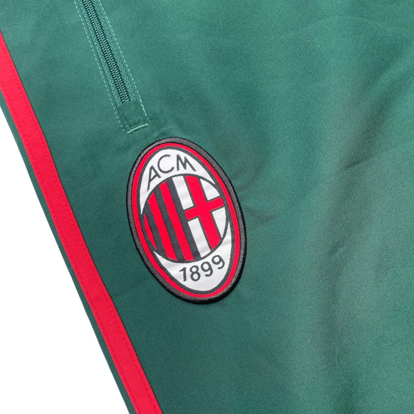  AC Milan Tracksuit