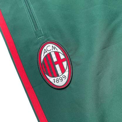  AC Milan Tracksuit