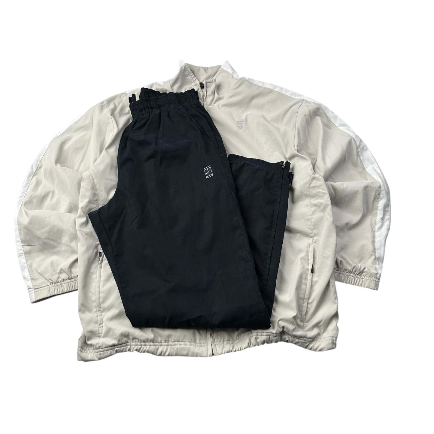 Tracksuit