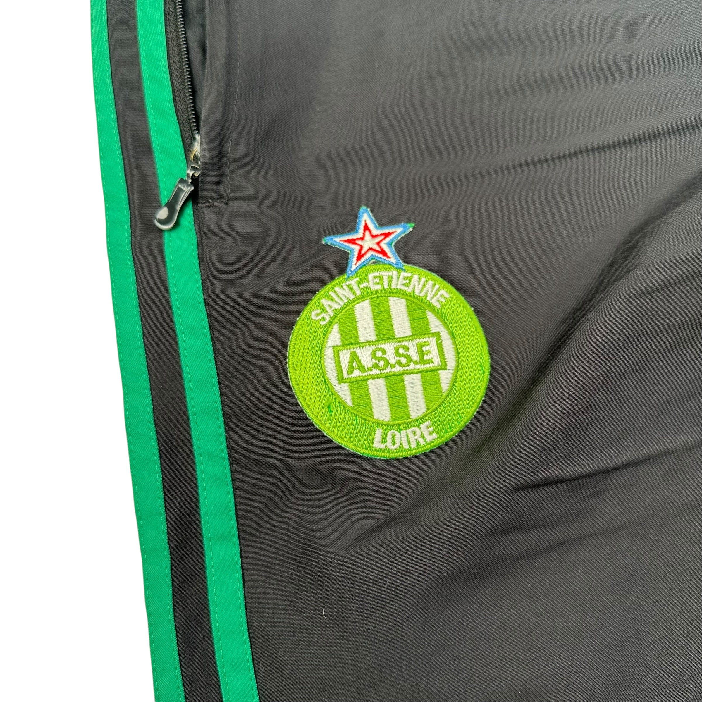  Saint Etienne Tracksuit