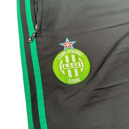  Saint Etienne Tracksuit
