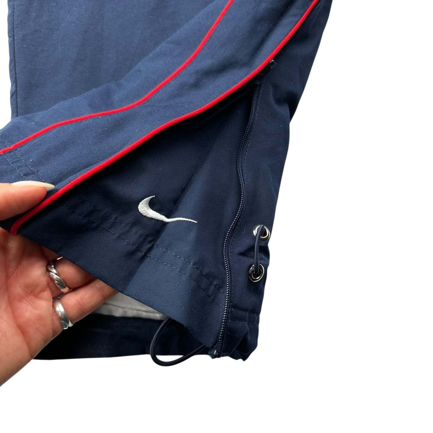 Tracksuit