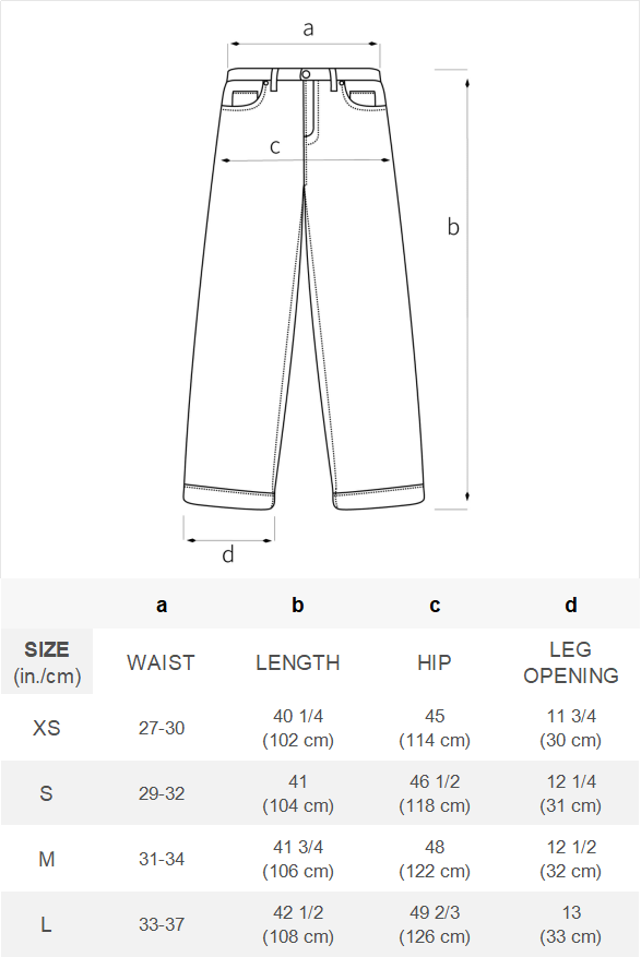 e82afff3-4660-4f21-89d3-5dc7d3bfe5be