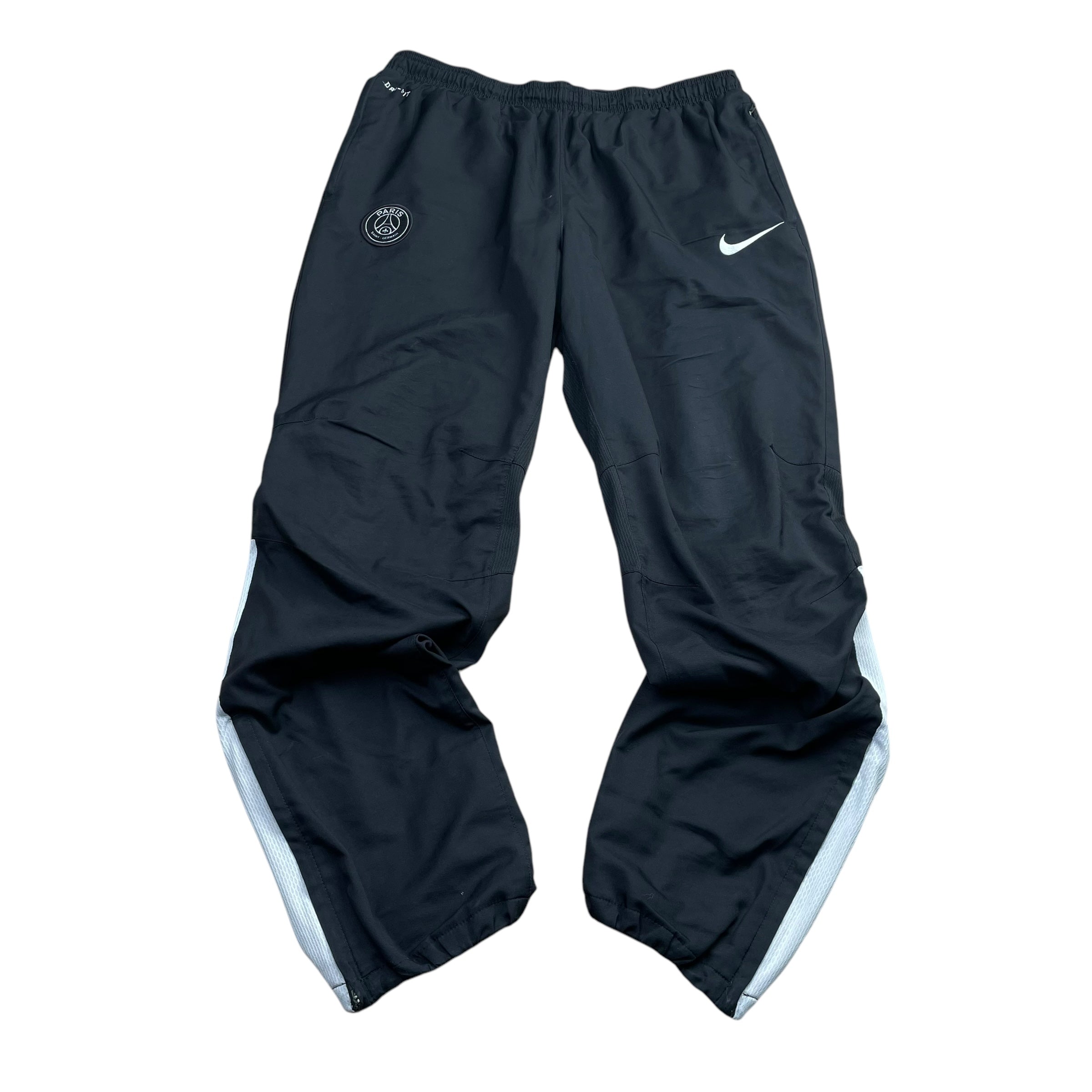 PSG Tracksuit