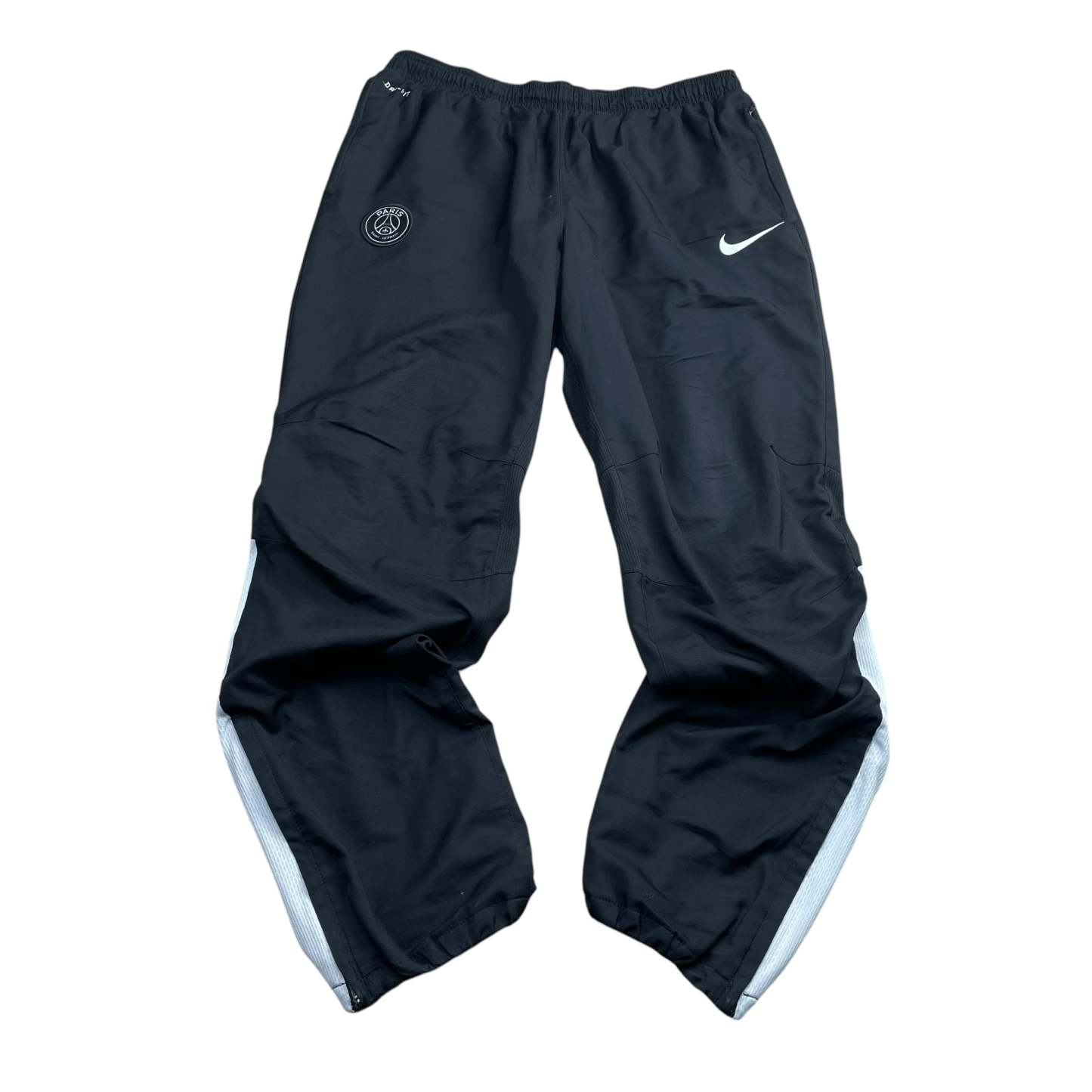 PSG Tracksuit