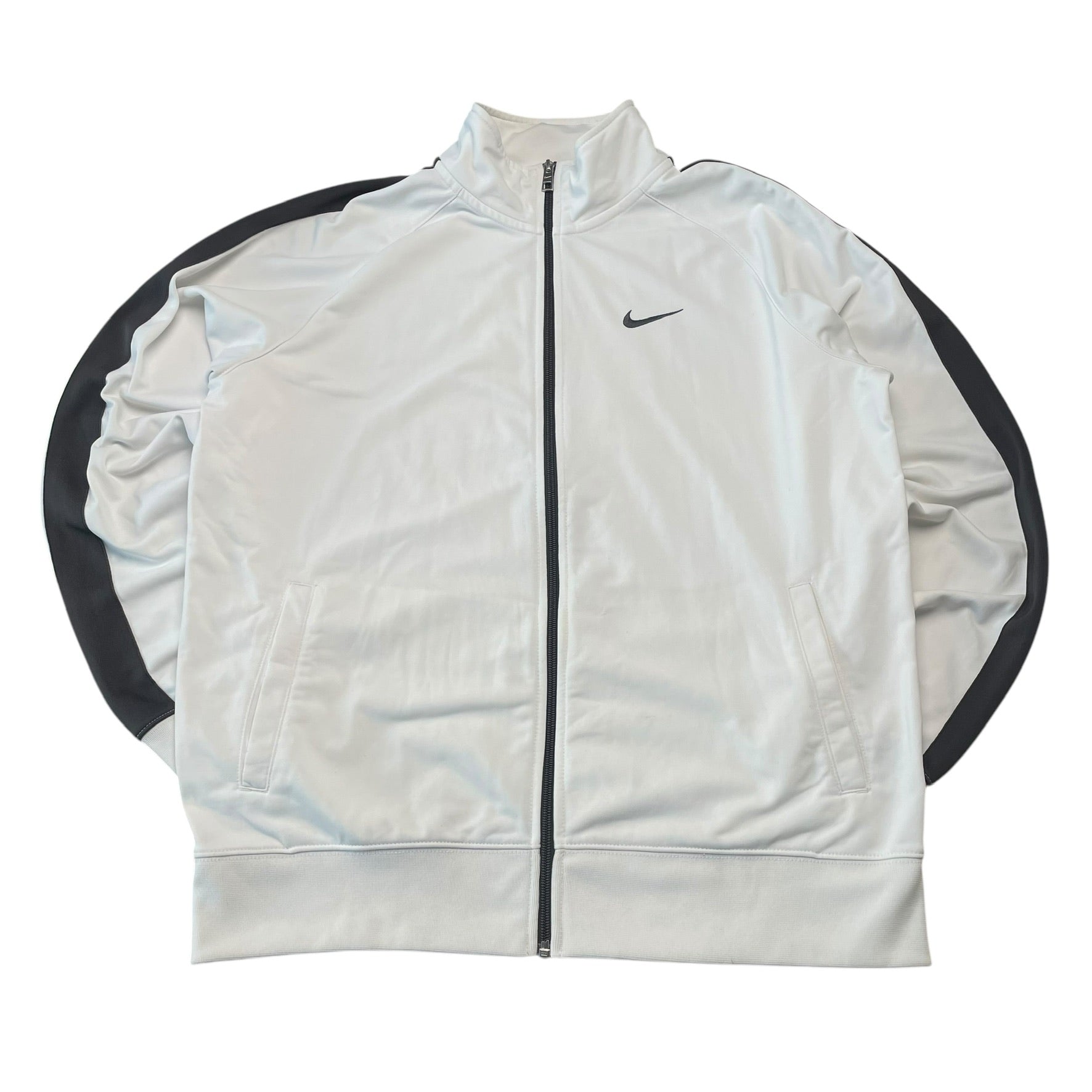   Tracksuit