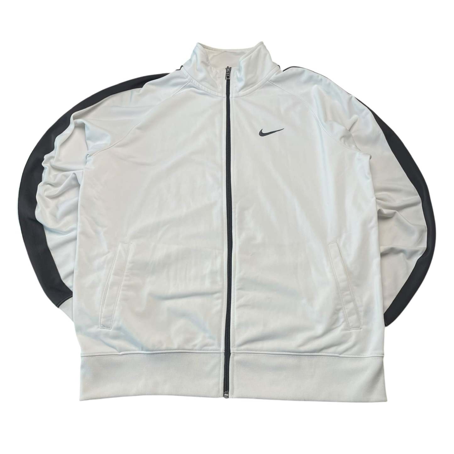   Tracksuit