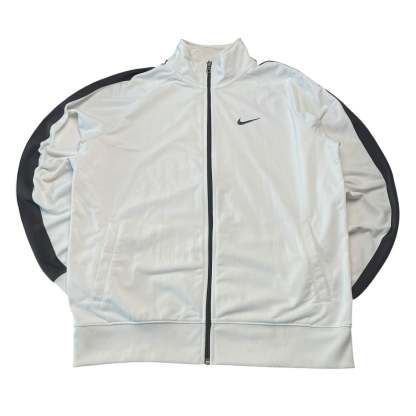   Tracksuit