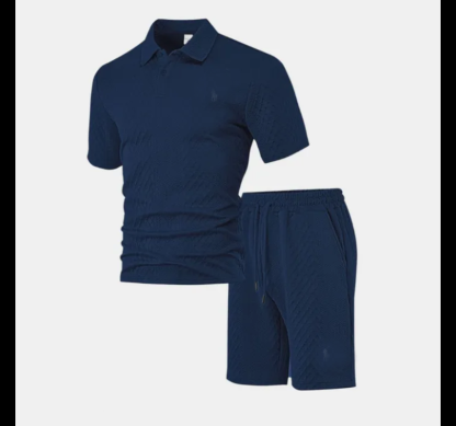 🔥🔥Premium Short-Sleeve Set🔥🔥