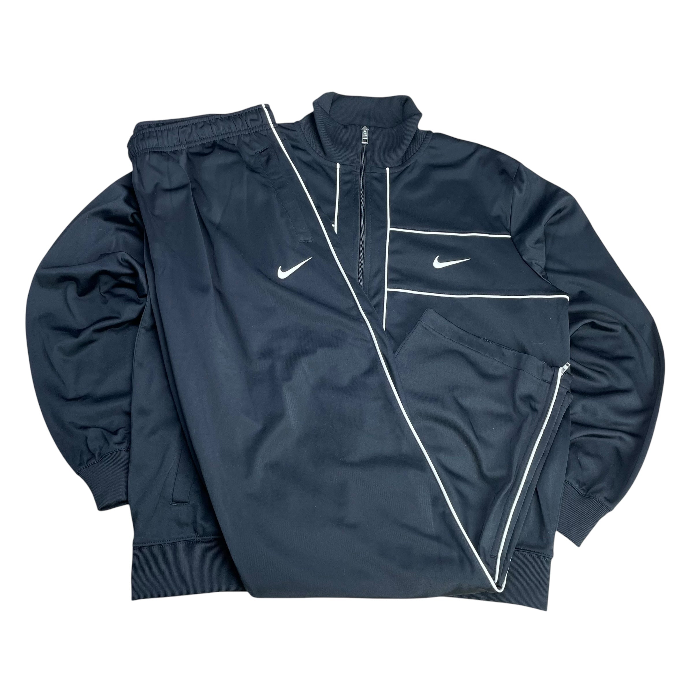 Tracksuit
