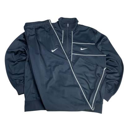 Tracksuit