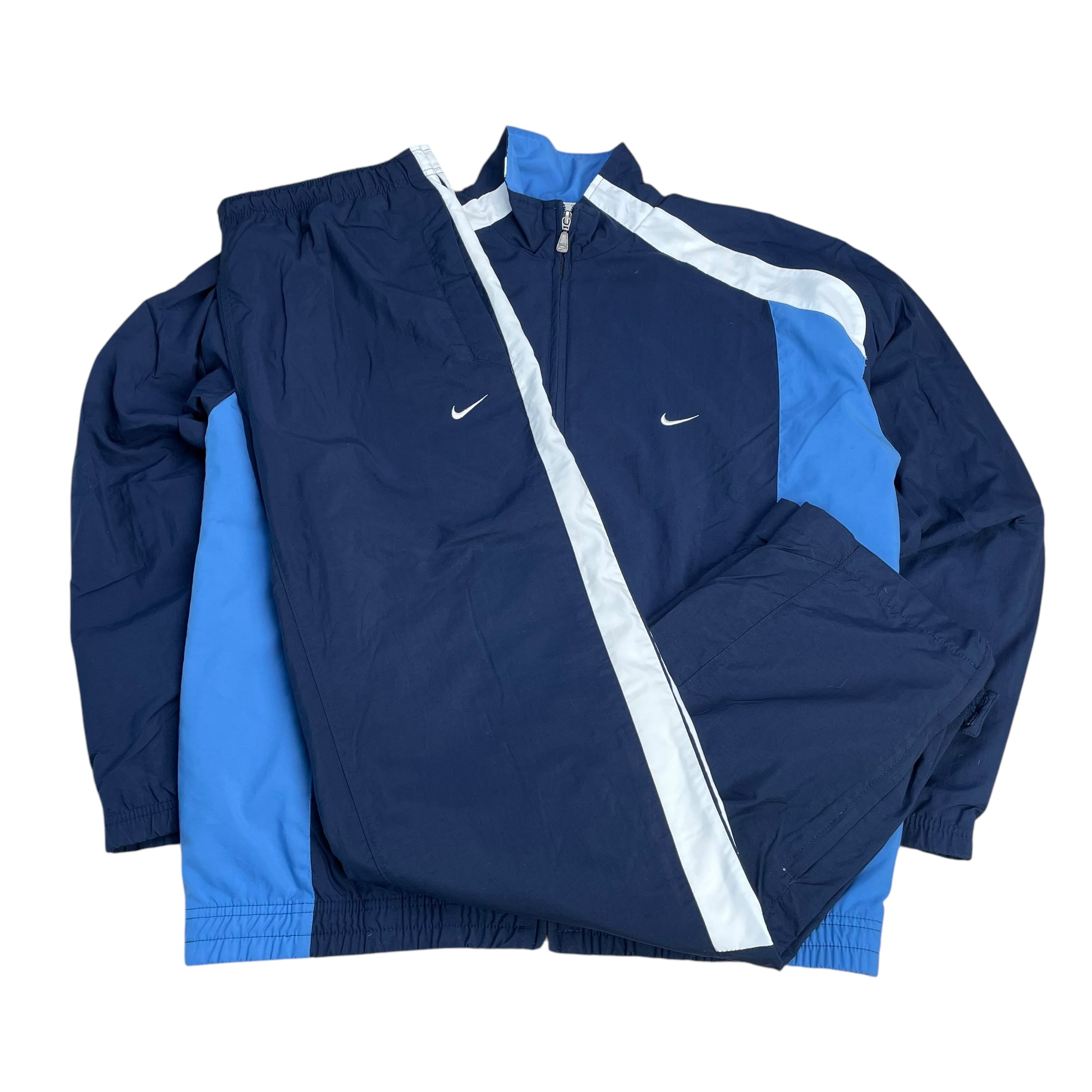 Tracksuit