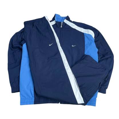 Tracksuit