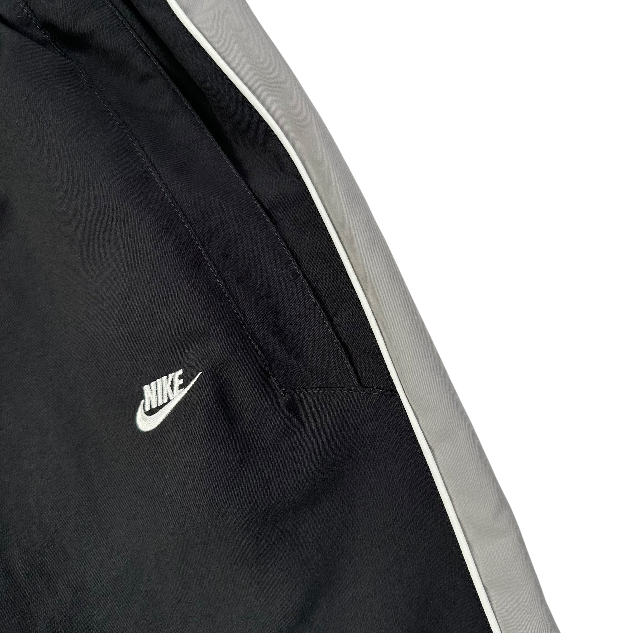 Tracksuit