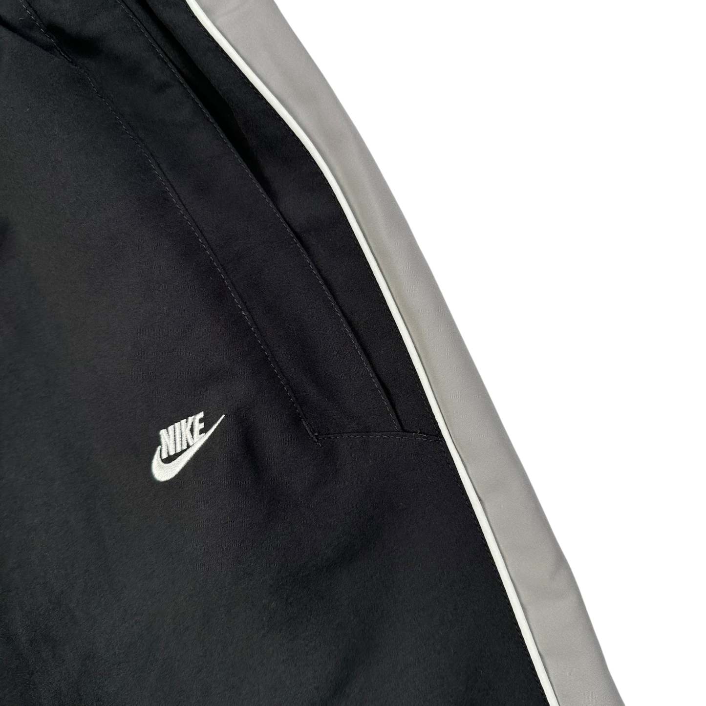 Tracksuit