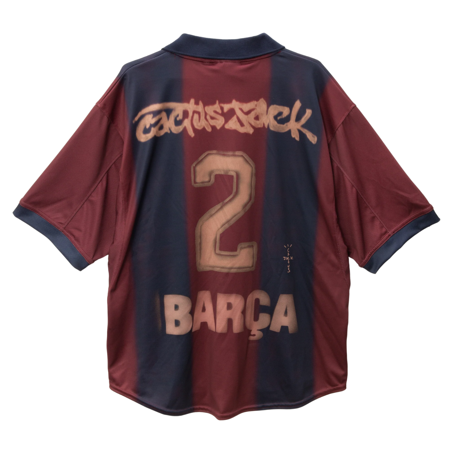 Sports Collection