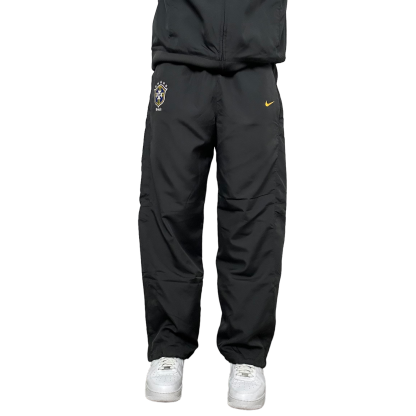 Brazil Tracksuit