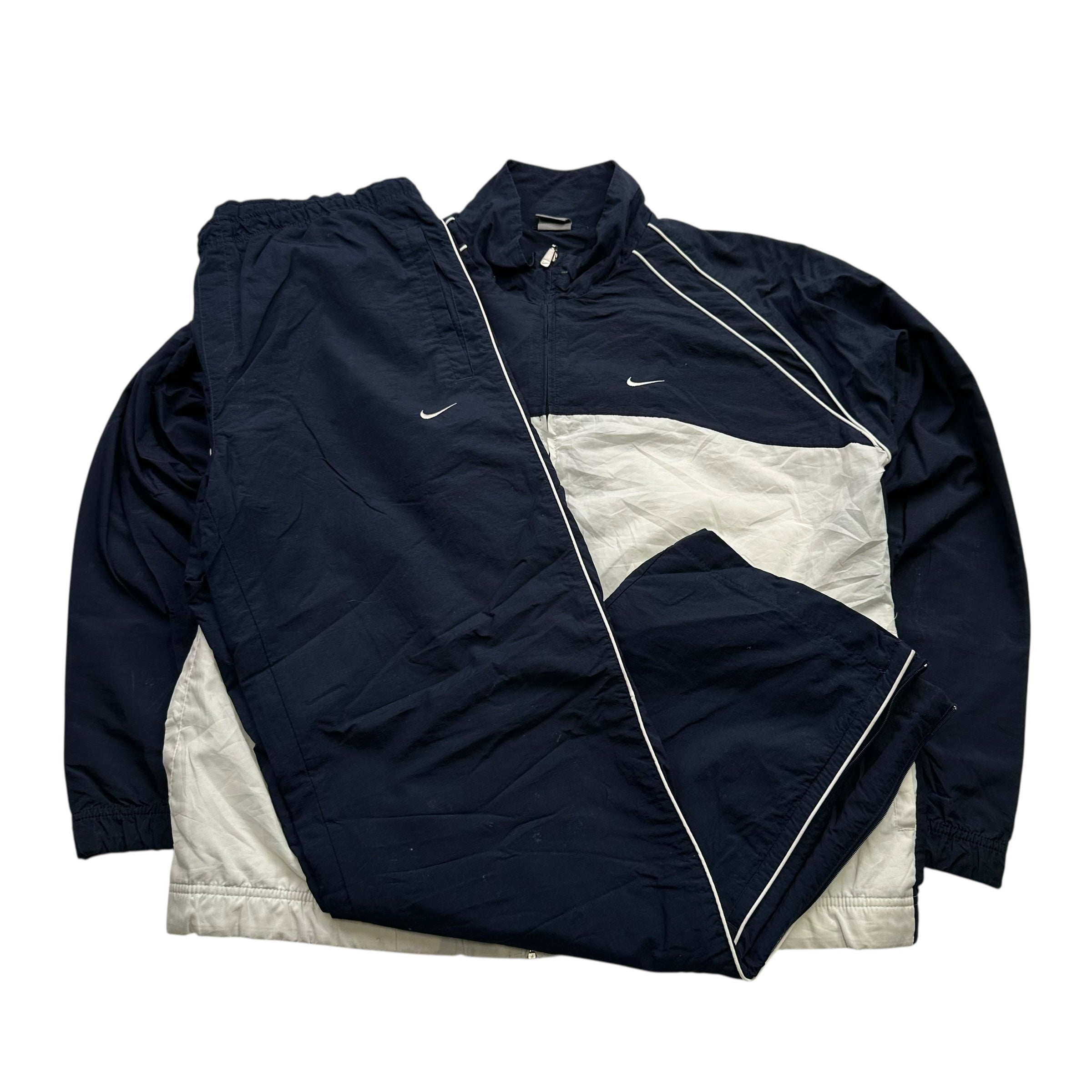 Tracksuit