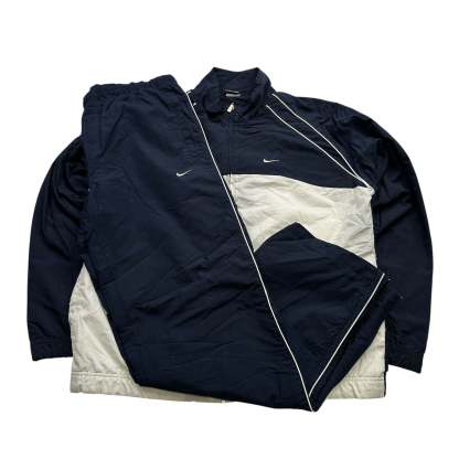 Tracksuit